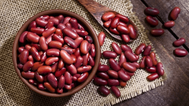 Kidney Beans